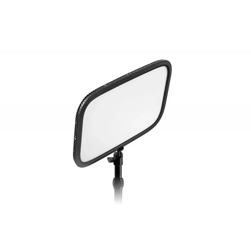 Key Light Elgato 10GAK9901 Professionelle Studio- und Streaming-Beleuchtung