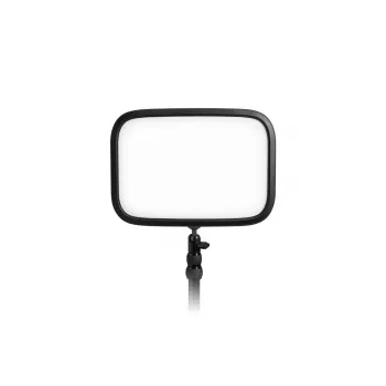Key Light Elgato 10GAK9901 Professionelle Studio- und Streaming-Beleuchtung