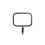 Key Light Elgato 10GAK9901 Professionelle Studio- und Streaming-Beleuchtung