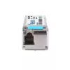 SFP+-Transceiver-Modul BlueOptics 10GB-BX40-D-BO 10000 Mbit/s