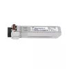 SFP+ Transceiver-Modul BlueOptics 10G-SFPP-LRM-BO 10000 Mbit/s