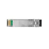 SFP+ Transceiver BlueOptics 10G-SFPP-LR-SA-SA 10000 Mbit/s 1310 nm
