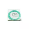 Glasfaserkabel BlueOptics 10G-SR-30M-BO 2x LC LC/APC OM3 30m Aqua