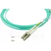 BlueOptics 10G-SR-50M-BO Glasfaserkabel LC Aqua 50m OM3
