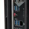Port-Blocker-Schlüssel ROLINE 11.02.8334
