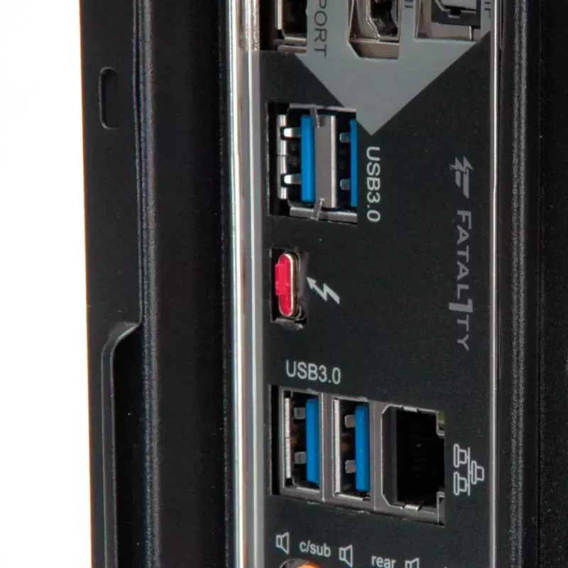 Port-Blocker-Schlüssel ROLINE 11.02.8334