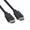 HDMI-Kabel ROLINE High Speed 10m M/M