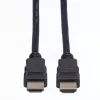 HDMI High Speed Kabel + Ethernet ROLINE 11.04.5548 15m
