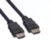 HDMI-Kabel ROLINE 11.04.5936 10m