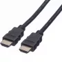HDMI-Kabel ROLINE 11.04.5936 10m