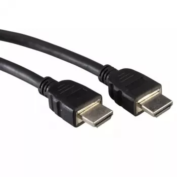 HDMI High Speed Kabel VALUE M/M 3 m