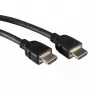 HDMI High Speed Kabel VALUE M/M 3 m
