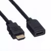 HDMI-Kabel VALUE 11.99.5571 1,5 m