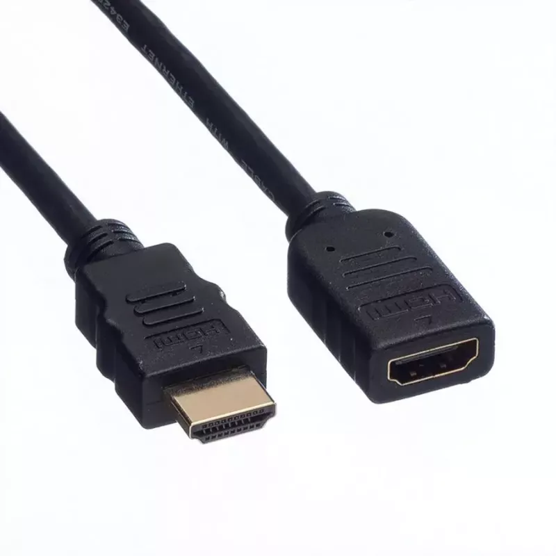 HDMI-Kabel VALUE 11.99.5571 1,5 m