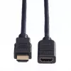 HDMI-Kabel VALUE 11.99.5571 1,5 m