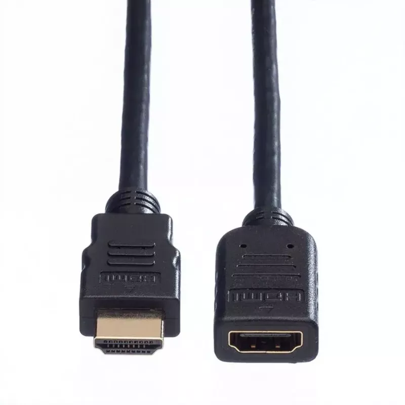 HDMI-Kabel VALUE 11.99.5571 1,5 m