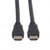 HDMI High Speed Kabel mit Ethernet VALUE 10m