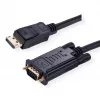 DisplayPort-Kabel VALUE 11.99.5804