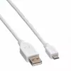 USB 2.0 Kabel A - Micro B M/M 0,15 m VALUE 11.99.8751
