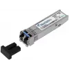 SFP-Transceivermodul BlueOptics 1100-0132-BO 155 Mbit/s 1310 nm