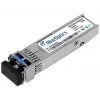 SFP-Transceivermodul BlueOptics 1100-0132-BO 155 Mbit/s 1310 nm