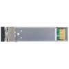 SFP-Transceivermodul BlueOptics 1100-0132-BO 155 Mbit/s 1310 nm