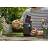 Handsprühgerät Gardena 11120-20 Schwarz