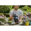 Handsprühgerät Gardena 11120-20 Schwarz