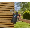 Handsprühgerät Gardena 11120-20 Schwarz