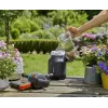 Handsprühgerät Gardena 11120-20 Schwarz