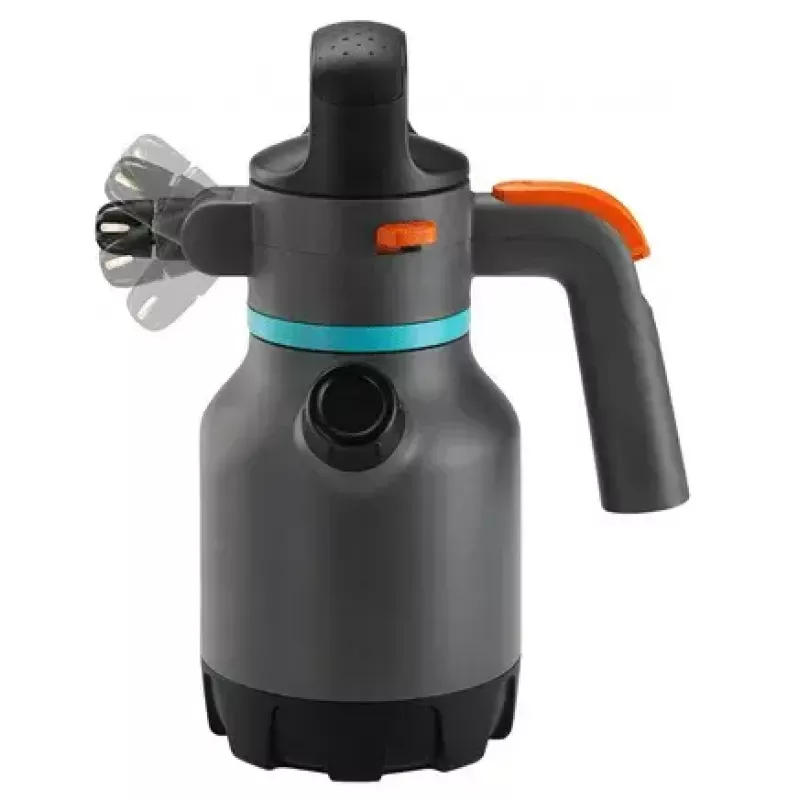Handsprühgerät Gardena 11120-20 Schwarz
