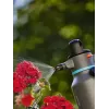 Handsprühgerät Gardena 11120-20 Schwarz