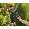 Handsprühgerät Gardena 11120-20 Schwarz
