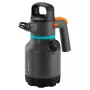 Handsprühgerät Gardena 11120-20 Schwarz