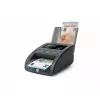 Ausgabestapel Safescan RS-100 10 Blätter Kompatibel mit Safescan 155-S