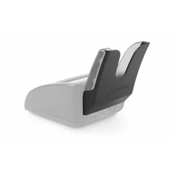 Ausgabestapel Safescan RS-100 10 Blätter Kompatibel mit Safescan 155-S
