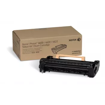 Xerox Drum Cartridge (80.000 Seiten)