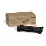 Xerox Drum Cartridge (80.000 Seiten)