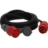 Stromverlängerung Brennenstuhl 1169370100 10 m Outdoor IP44