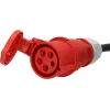 Stromverlängerung Brennenstuhl 1169370100 10 m Outdoor IP44