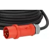 Stromverlängerung Brennenstuhl 1169370100 10 m Outdoor IP44