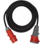 Stromverlängerung Brennenstuhl 1169370100 10 m Outdoor IP44