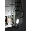 Flutlicht Brennenstuhl 1173070020 Schwarz 40W LED IP65