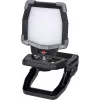 Flutlicht Brennenstuhl 1173070020 Schwarz 40W LED IP65