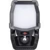 Flutlicht Brennenstuhl 1173070020 Schwarz 40W LED IP65