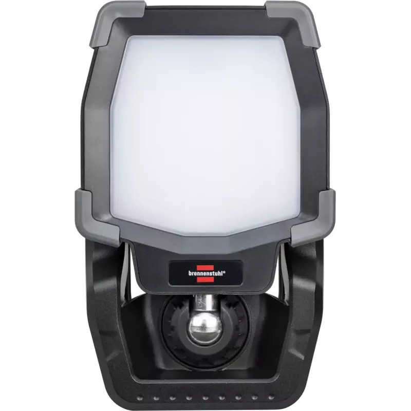 Flutlicht Brennenstuhl 1173070020 Schwarz 40W LED IP65