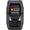 Flutlicht Brennenstuhl 1173070020 Schwarz 40W LED IP65