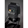 Flutlicht Brennenstuhl 1173070020 Schwarz 40W LED IP65