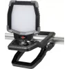 Flutlicht Brennenstuhl 1173070020 Schwarz 40W LED IP65