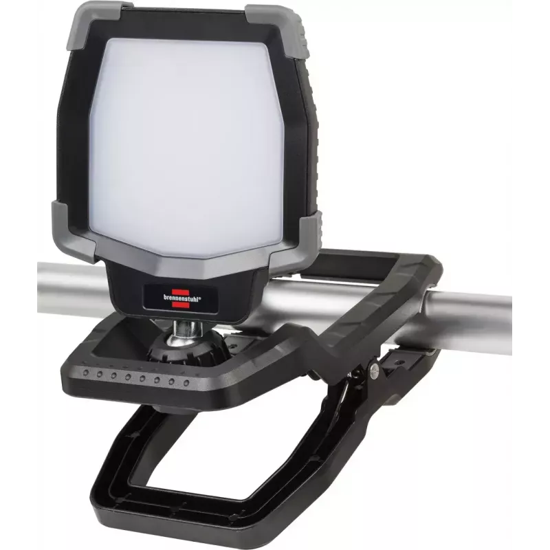 Flutlicht Brennenstuhl 1173070020 Schwarz 40W LED IP65